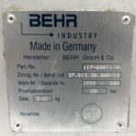 1176801101 - Image 4