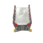 1176801101 - Image 2