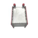 1176801101 - Image 3