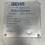 1176801101 - Image 4