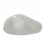 350A2102002701 - Image 2