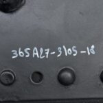 365A27310518 - Image 4