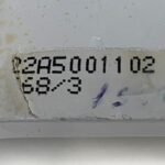 C622A5001102 - Image 4