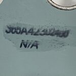 365A42302400 - Image 4