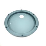 365A2151382301 - Image 2