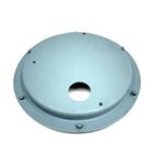 365A2151382301 - Image 3