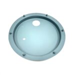 365A2151382001 - Image 2