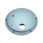 365A2151382001 - Image 3