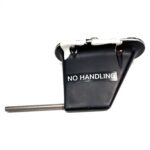 12101437802 - Image 2