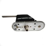 12101437802 - Image 3