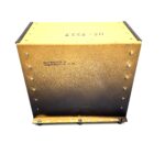 B251M6021101 - Image 2