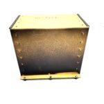 B251M6021101 - Image 3