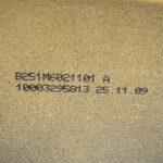 B251M6021101 - Image 4