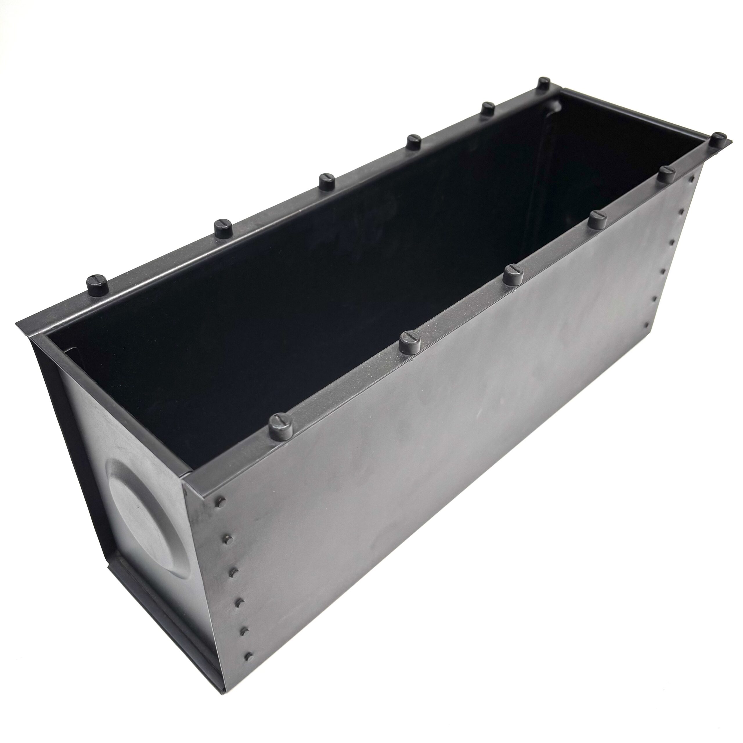 inv_30194_img1 L251M4801051 - Image 1