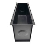 L251M4801051 - Image 2