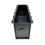 L251M4801051 - Image 3