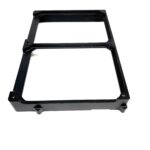 L311M1105102 - Image 2