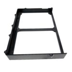 L311M1105102 - Image 3