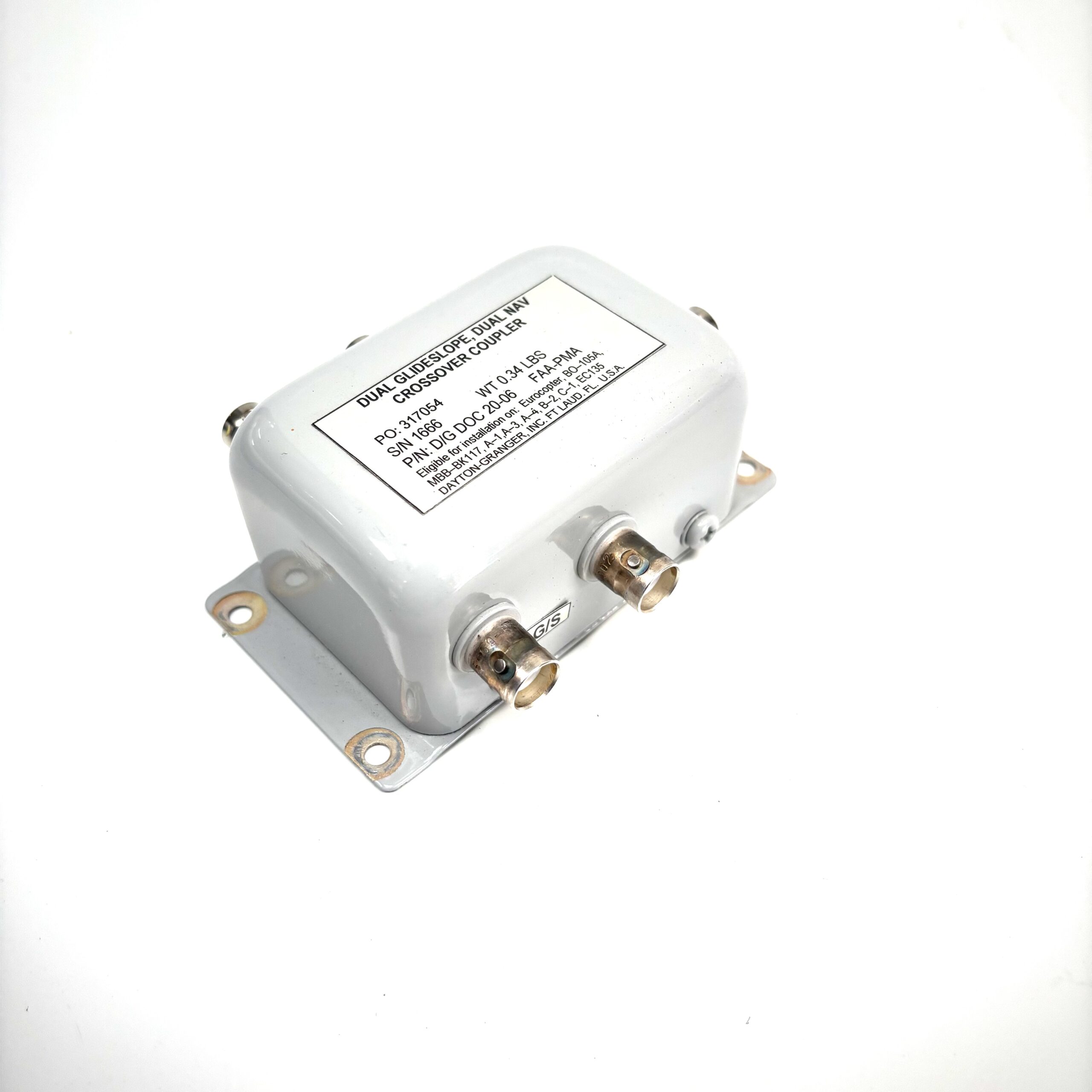 inv_30196_img1-1 DOC2006 - Image 1