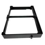 L311M1847102 - Image 2