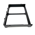 L311M1847102 - Image 3