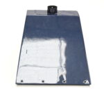 365A21325413 - Image 3